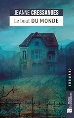 Bout d'occasion  Livré partout en France
