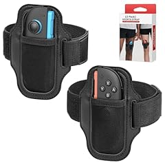 Pack leg strap for sale  Delivered anywhere in USA 