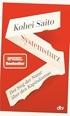 Systemsturz sieg natur gebraucht kaufen  Wird an jeden Ort in Deutschland
