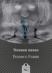 Nessun nesso d'occasion  Livré partout en France