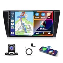 Inch android car for sale  Delivered anywhere in UK