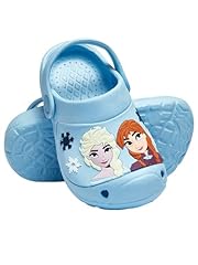 Disney frozen shoes for sale  Delivered anywhere in UK