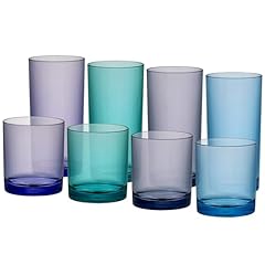 Acrylic classic plastic for sale  Delivered anywhere in USA 