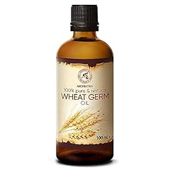 Olio germe grano usato  Spedito ovunque in Italia 