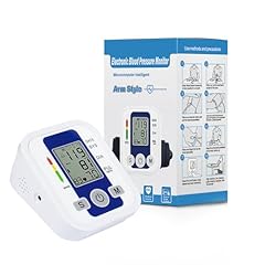 Blood pressure monitors for sale  Delivered anywhere in UK