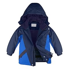 Endirad boys waterproof for sale  Delivered anywhere in USA 