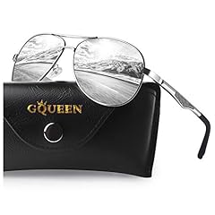 Gqueen classic military for sale  Delivered anywhere in USA 
