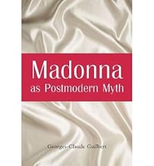 Madonna postmodern myth for sale  Delivered anywhere in UK