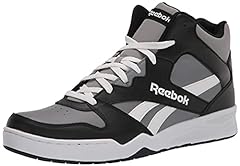 Reebok men bb4500 for sale  Delivered anywhere in USA 