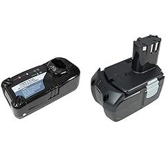 Offre kit batterie d'occasion  Livré partout en France