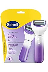 Scholl expertcare file for sale  Delivered anywhere in Ireland