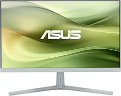 Asus vu249cfe eye usato  Spedito ovunque in Italia 