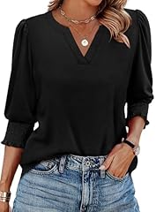Length sleeve womens for sale  Delivered anywhere in USA 