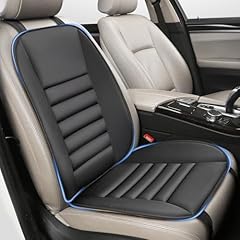 Car seat cushion for sale  Delivered anywhere in USA 