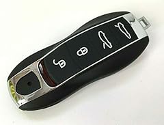 Automobile locksmith button for sale  Delivered anywhere in UK