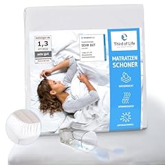Matratzenschutz babybetten 70x gebraucht kaufen  Wird an jeden Ort in Deutschland