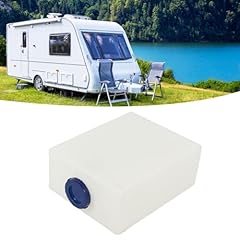 Gallon water storage for sale  Delivered anywhere in USA 