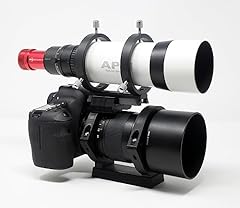 Nitek samyang 135mm gebraucht kaufen  Wird an jeden Ort in Deutschland