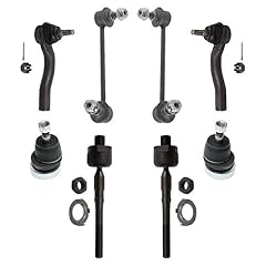 Detroit axle 8pc for sale  Delivered anywhere in USA 