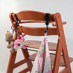 High chair organiser for sale  Delivered anywhere in UK