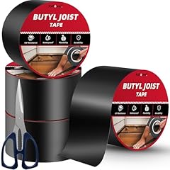 Axpower rolls joist for sale  Delivered anywhere in USA 