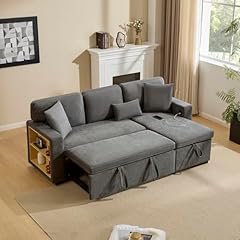 Btm corner sofa for sale  Delivered anywhere in UK