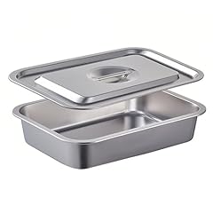 Inch extra deep for sale  Delivered anywhere in USA 