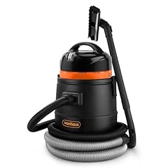 Vonhaus pond vacuum for sale  Delivered anywhere in Ireland