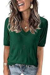 Arach cloz women for sale  Delivered anywhere in USA 