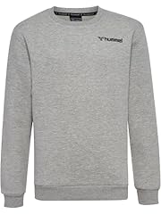 Hummel unisex kinder gebraucht kaufen  Wird an jeden Ort in Deutschland