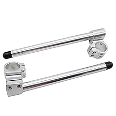 Riser 41mm clip for sale  Delivered anywhere in UK