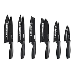 Cuisinart knife set for sale  Delivered anywhere in USA 