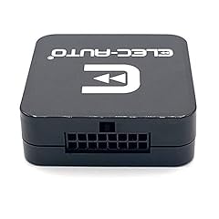 Interface usb mp3 d'occasion  Livré partout en France