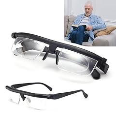 Adjustable glasses men for sale  Delivered anywhere in USA 