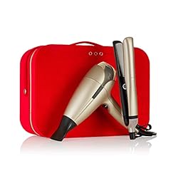 Ghd platinum helios for sale  Delivered anywhere in UK