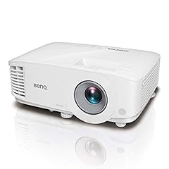 Benq mw550 videoproiettore usato  Spedito ovunque in Italia 