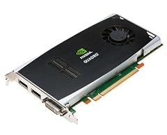 Pny nvidia quadro d'occasion  Livré partout en Belgiqu