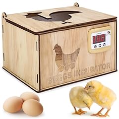 Ftabernam incubators hatching for sale  Delivered anywhere in USA 