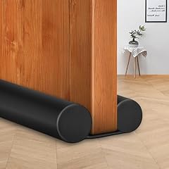 Maxtid door draft for sale  Delivered anywhere in USA 