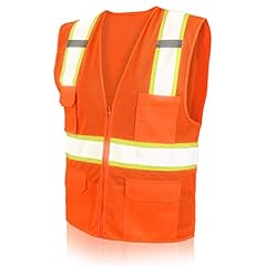 Shorfune high visibility for sale  Delivered anywhere in USA 