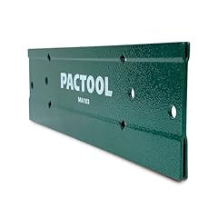 Pactool ma103 sheet for sale  Delivered anywhere in USA 