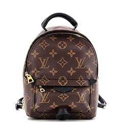 Louis vuitton pre for sale  Delivered anywhere in USA 