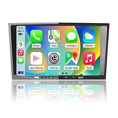 Acavica autoradio android usato Acavica autoradio android usato  Spedito ovunque in Italia