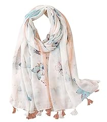 Fairygate scarves women for sale  Delivered anywhere in UK