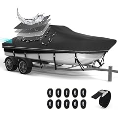 Kfw boat covers for sale  Delivered anywhere in USA 