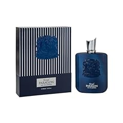 Royal paragon 100ml for sale  Delivered anywhere in UK
