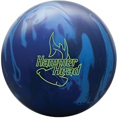 Hammer hammerhead bowling for sale  Delivered anywhere in USA 