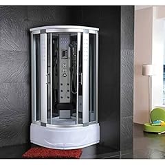 Bagno italia box usato  Spedito ovunque in Italia 