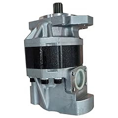 Bcxfork 705 01070 for sale  Delivered anywhere in USA 