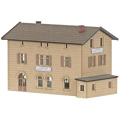 Märklin 89708 bahnhof gebraucht kaufen  Wird an jeden Ort in Deutschland